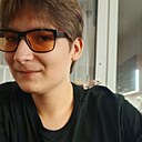 Данил, 19 лет