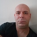 Сергей, 40 лет