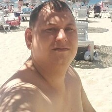 Фотография мужчины Oleg, 35 лет из г. Кишинев