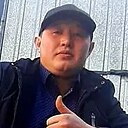 Инкогнито, 30 лет