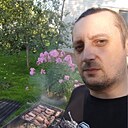 Александр, 39 лет