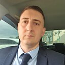 Евгений, 37 лет