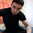 Фархад, 31 год