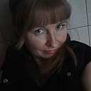 Наталья, 45 лет