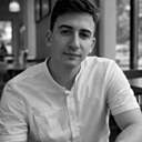 Ваня, 30 лет