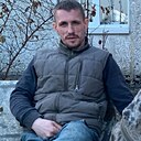 Иван, 36 лет