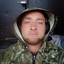 Владимир, 33 года