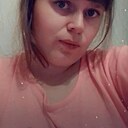 Людмила, 29 лет