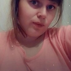 Фотография девушки Людмила, 29 лет из г. Семенов