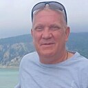 Михаил, 47 лет