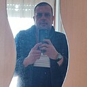 Виталик, 38 лет