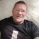 Николай, 46 лет
