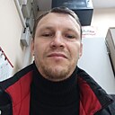 Vitalie, 39 лет