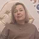 Марина, 42 года