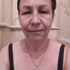 Фотография девушки Мари, 42 года из г. Комсомольск-на-Амуре