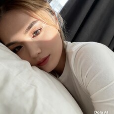 Фотография девушки Gul, 29 лет из г. Тараз