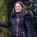 Оксана, 42 года