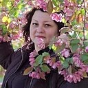 Татьяна, 40 лет