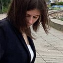 Твоя Мечта, 20 лет