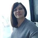 Евгения, 47 лет