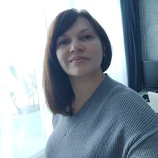 Фотография девушки Евгения, 47 лет из г. Свободный