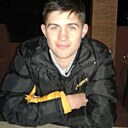 Коля, 30 лет