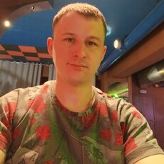 Фотография мужчины Kirill, 31 год из г. Свободный