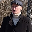 Павел, 53 года