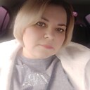 Марина, 44 года