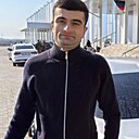 Левон, 33 года