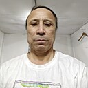 Дима, 51 год
