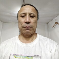 Фотография мужчины Дима, 51 год из г. Балашиха