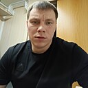Данил, 29 лет