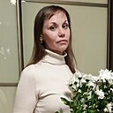 Olga, 36 лет