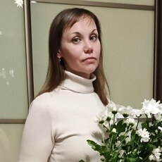 Фотография девушки Olga, 36 лет из г. Саранск