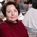 Елена, 53 года