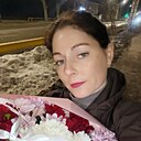 Еленок, 37 лет