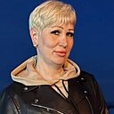 Татьяна, 41 год