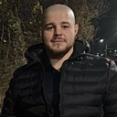 Иван, 29 лет