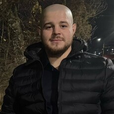 Фотография мужчины Иван, 29 лет из г. Курск