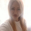 Оксана, 30 лет