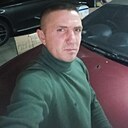 Вова, 43 года
