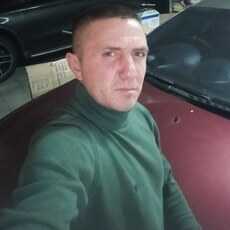Фотография мужчины Вова, 43 года из г. Рубцовск