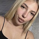 Олександра, 19 лет