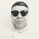 Тимур, 39 лет