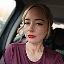 Олеся, 39 лет