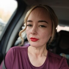 Фотография девушки Олеся, 39 лет из г. Псков