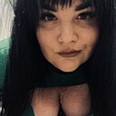 Алина, 27 лет