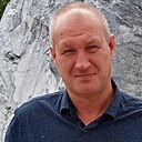 Игорь, 46 лет