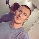 Влад, 38 лет